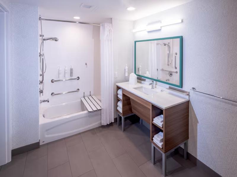 Home2 Suites By Hilton Kalispell image