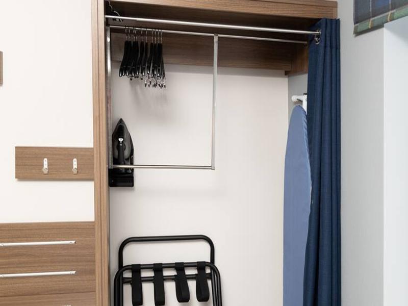 Home2 Suites By Hilton Kalispell image