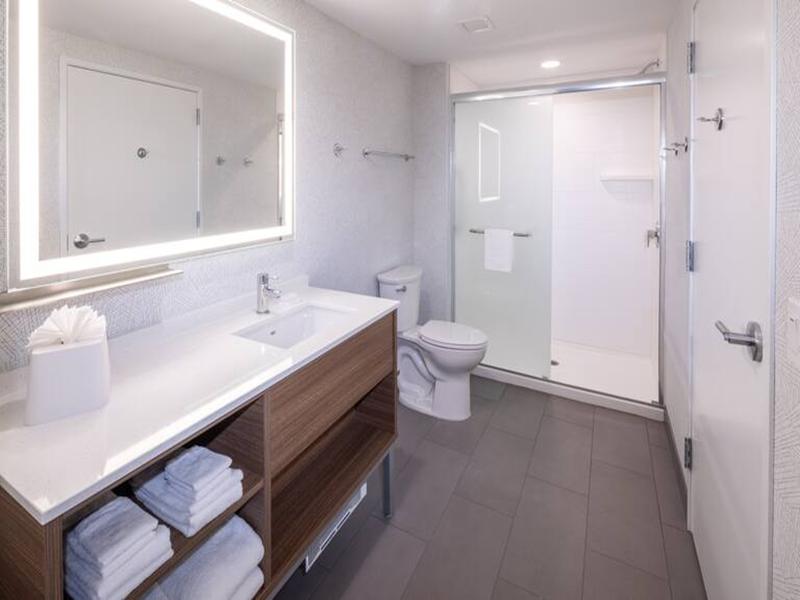 Home2 Suites By Hilton Kalispell image