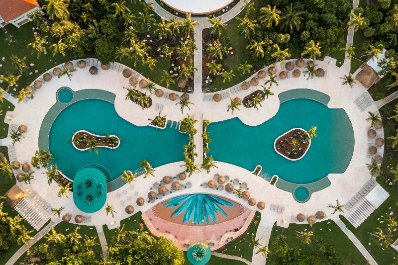 Bahia Principe Grand Tequila - Brand New Hotel image