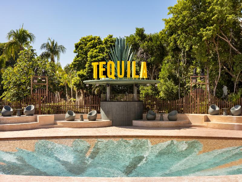 Bahia Principe Grand Tequila - Brand New Hotel image