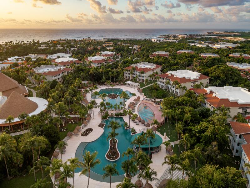Bahia Principe Grand Tequila - Brand New Hotel image
