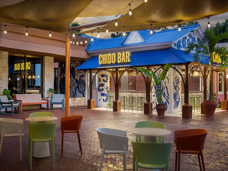 Bahia Principe Grand Tequila - Brand New Hotel image