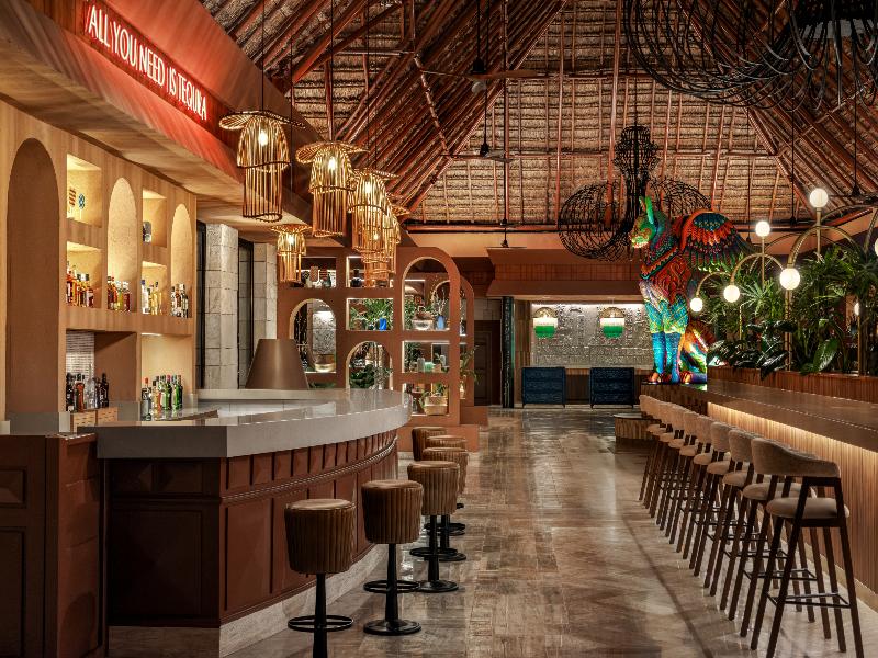 Bahia Principe Grand Tequila - Brand New Hotel image