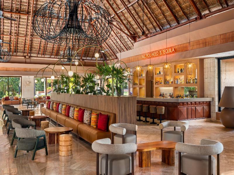 Bahia Principe Grand Tequila - Brand New Hotel image