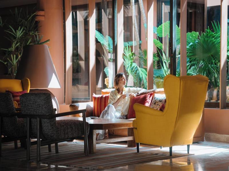 Bahia Principe Escape Tequila Hyatt Incl Col AO AI image