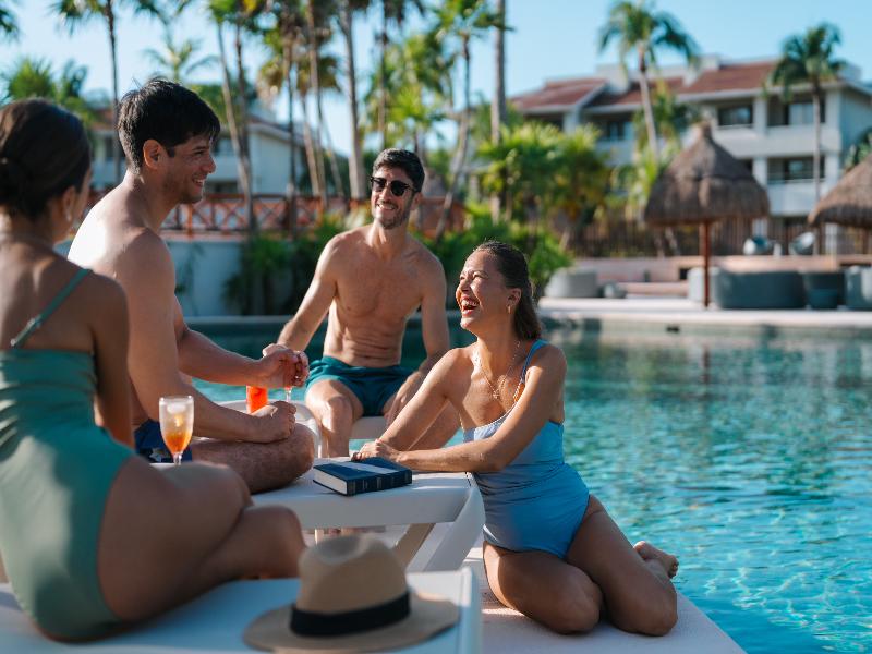 Bahia Principe Grand Tequila - Brand New Hotel image