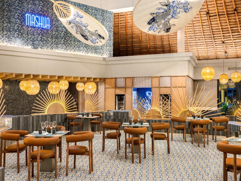 Bahia Principe Grand Tequila - Brand New Hotel image