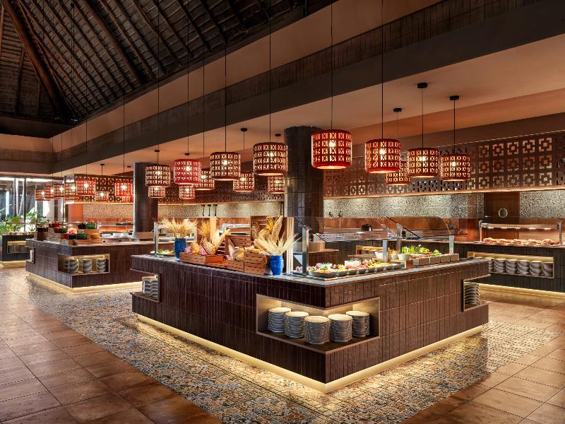 Bahia Principe Grand Tequila - Brand New Hotel image