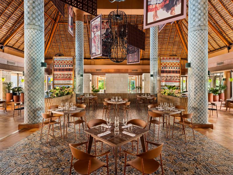 Bahia Principe Grand Tequila - Brand New Hotel image