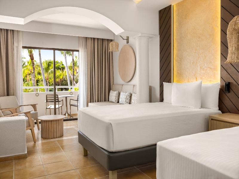 Bahia Principe Grand Tequila - Brand New Hotel image