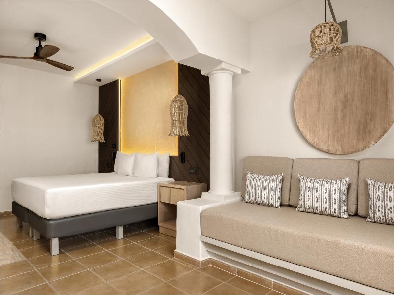 Bahia Principe Grand Tequila - Brand New Hotel image