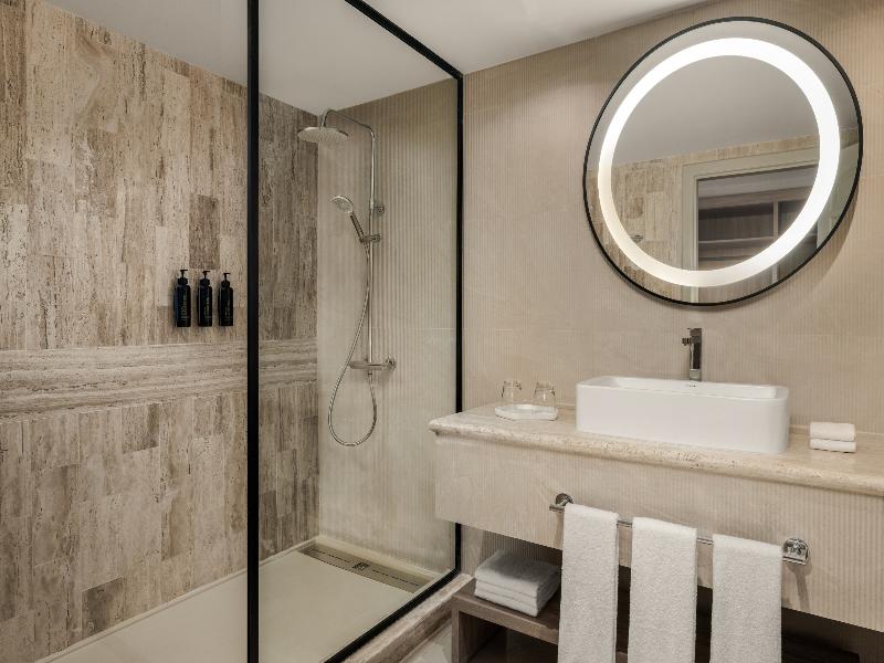Bahia Principe Grand Tequila - Brand New Hotel image