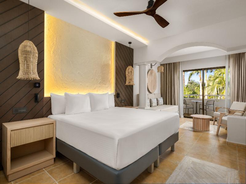 Bahia Principe Grand Tequila - Brand New Hotel image
