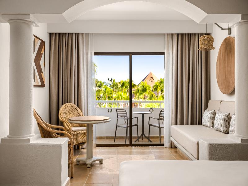 Bahia Principe Grand Tequila - Brand New Hotel image