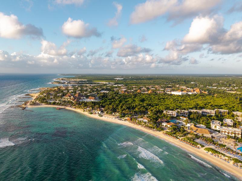 Bahia Principe Grand Tequila - Brand New Hotel image