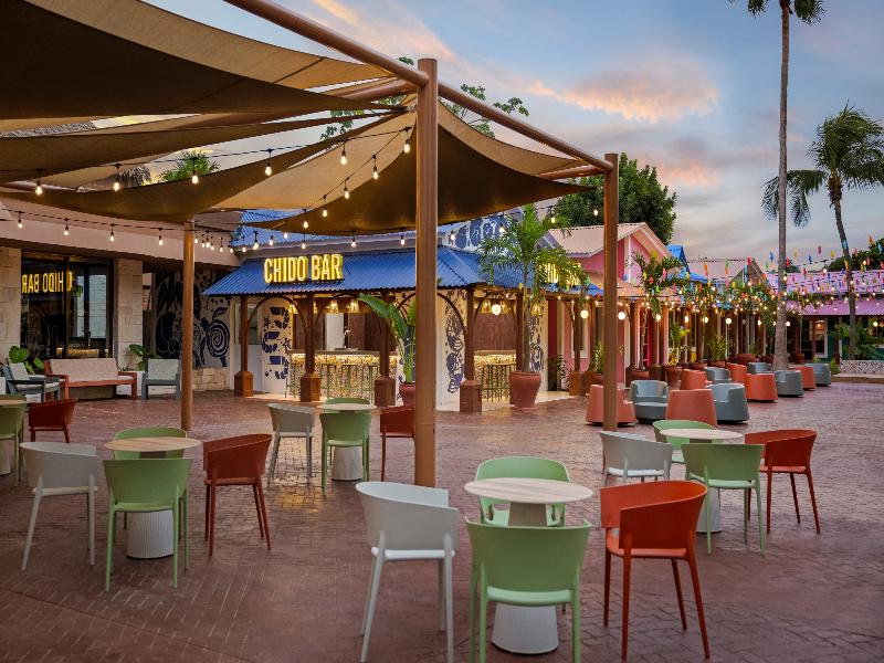 Bahia Principe Grand Tequila - Brand New Hotel image