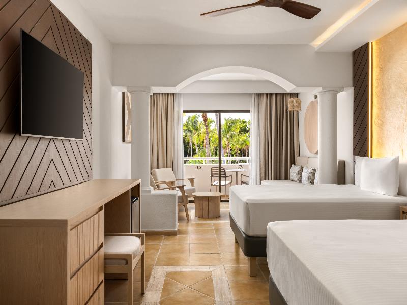 Bahia Principe Grand Tequila - Brand New Hotel image
