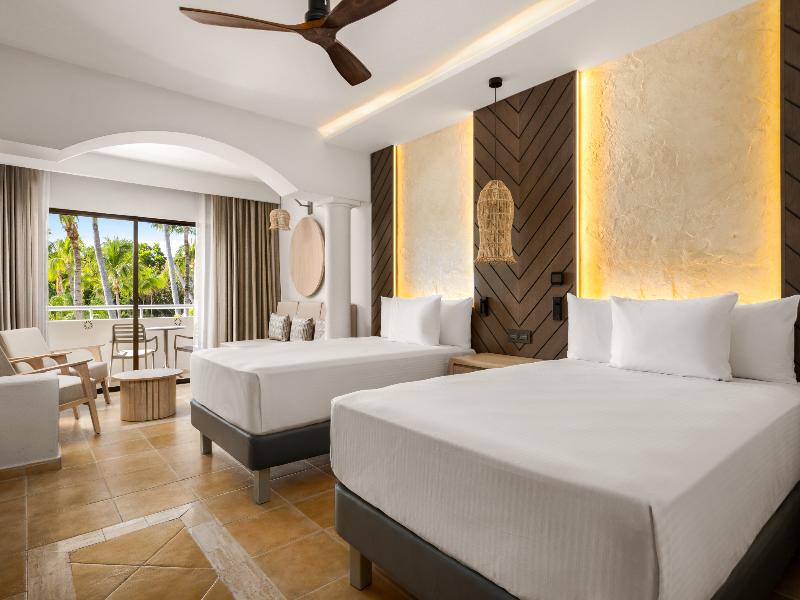 Bahia Principe Grand Tequila - Brand New Hotel image