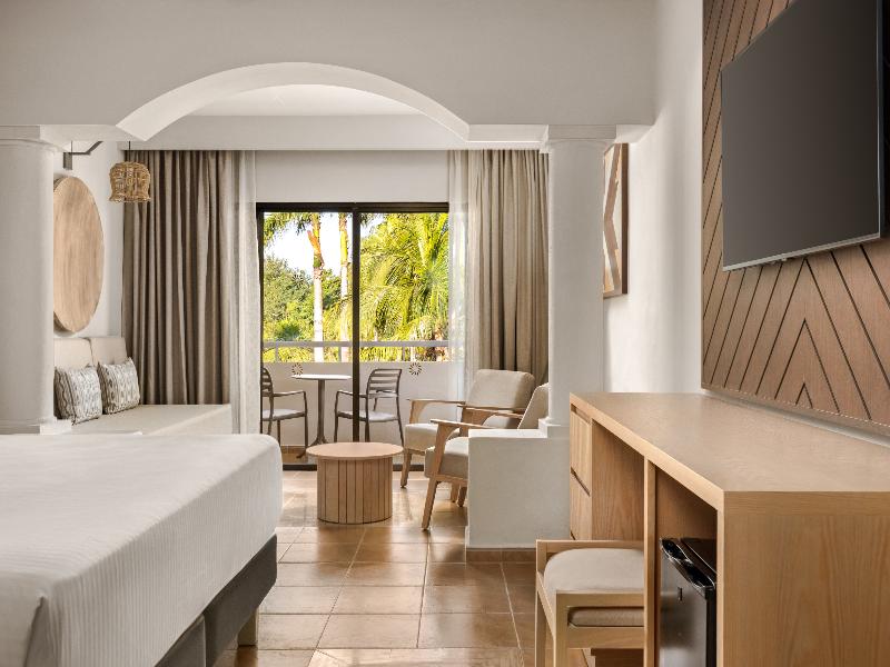Bahia Principe Grand Tequila - Brand New Hotel image