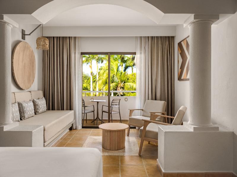 Bahia Principe Grand Tequila - Brand New Hotel image