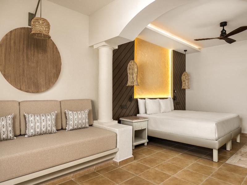 Bahia Principe Grand Tequila - Brand New Hotel image