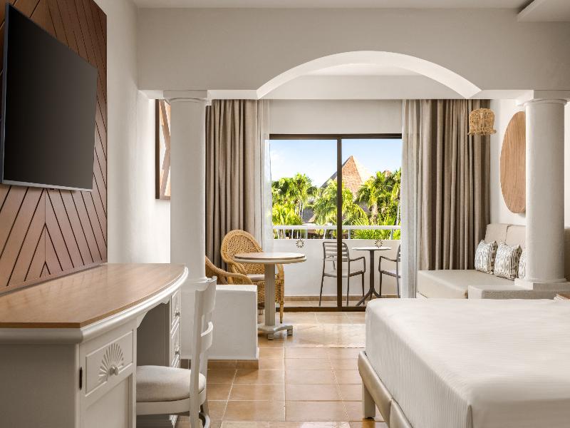 Bahia Principe Grand Tequila - Brand New Hotel image