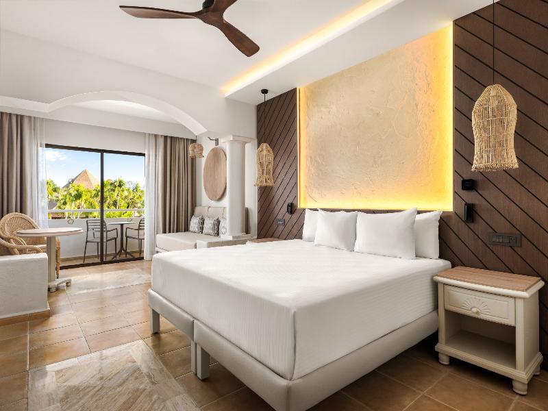 Bahia Principe Grand Tequila - Brand New Hotel image
