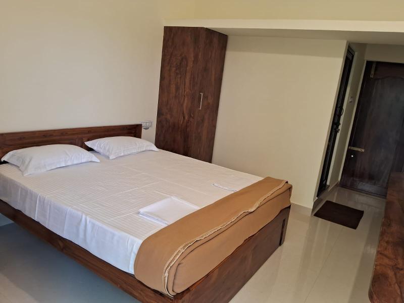 Thavika Gold Mountain Wellness Resort image
