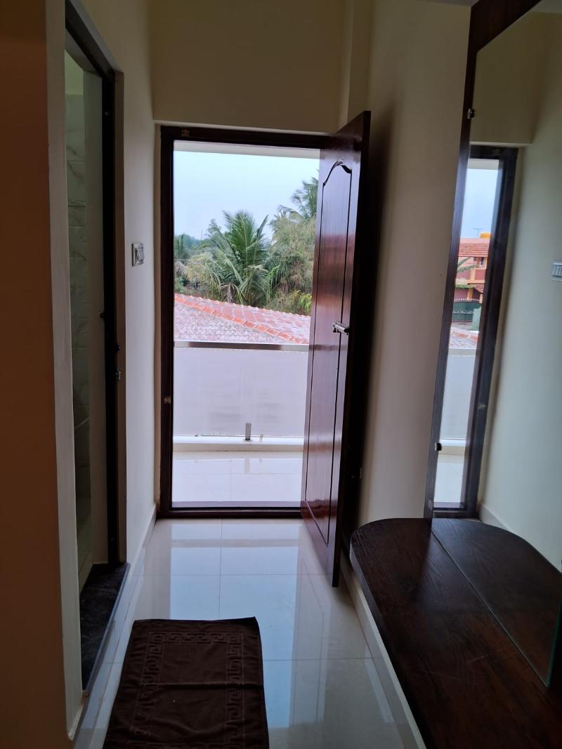 Thavika Gold Mountain Wellness Resort image