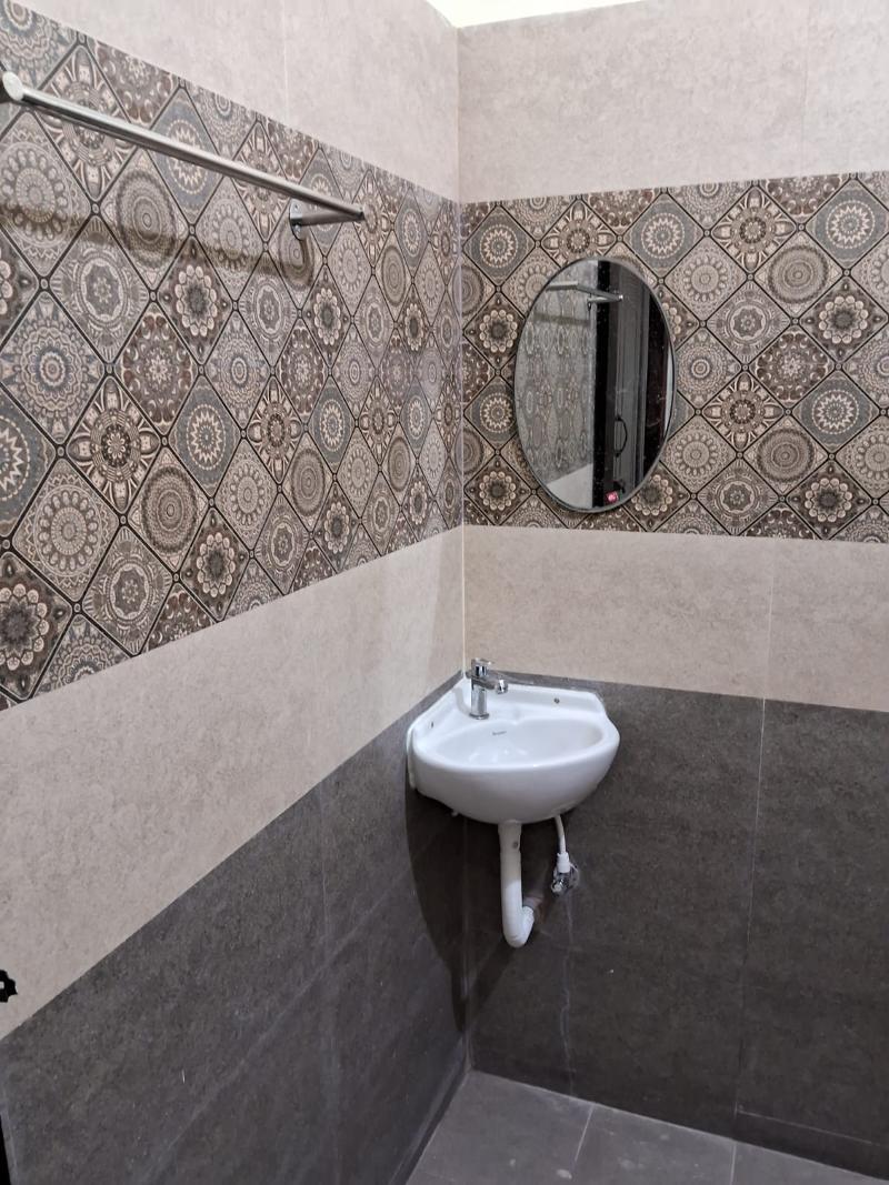 Thavika Gold Mountain Wellness Resort image