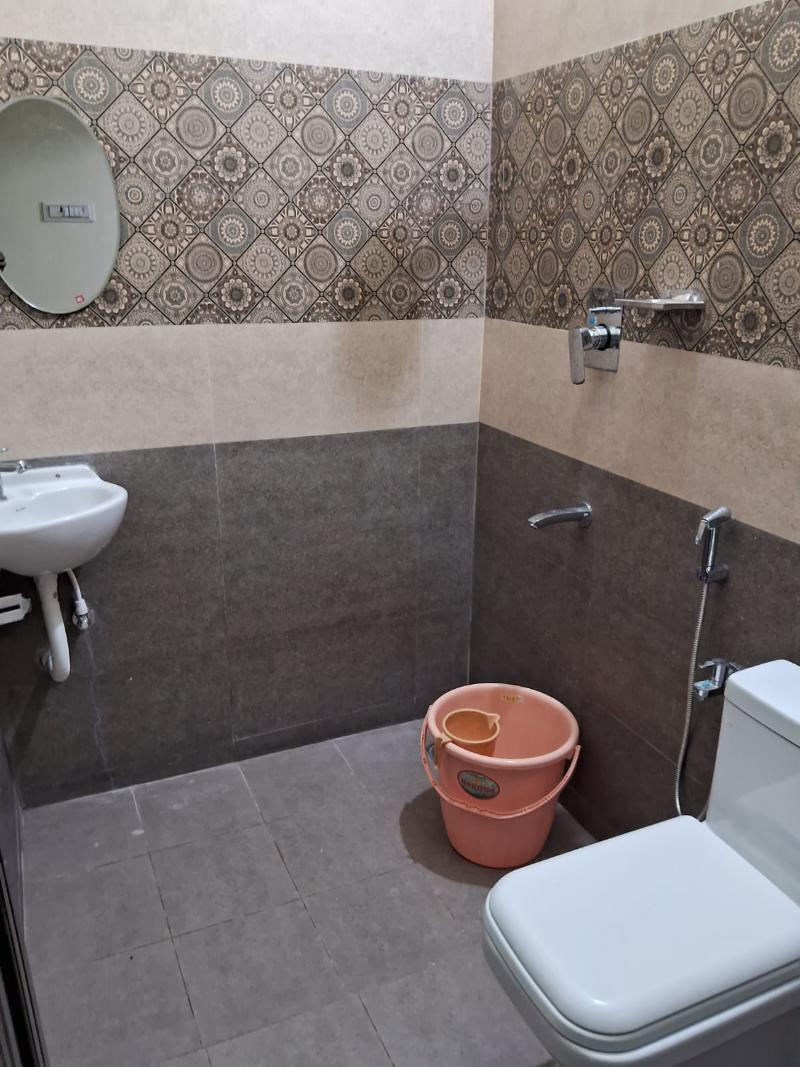 Thavika Gold Mountain Wellness Resort image