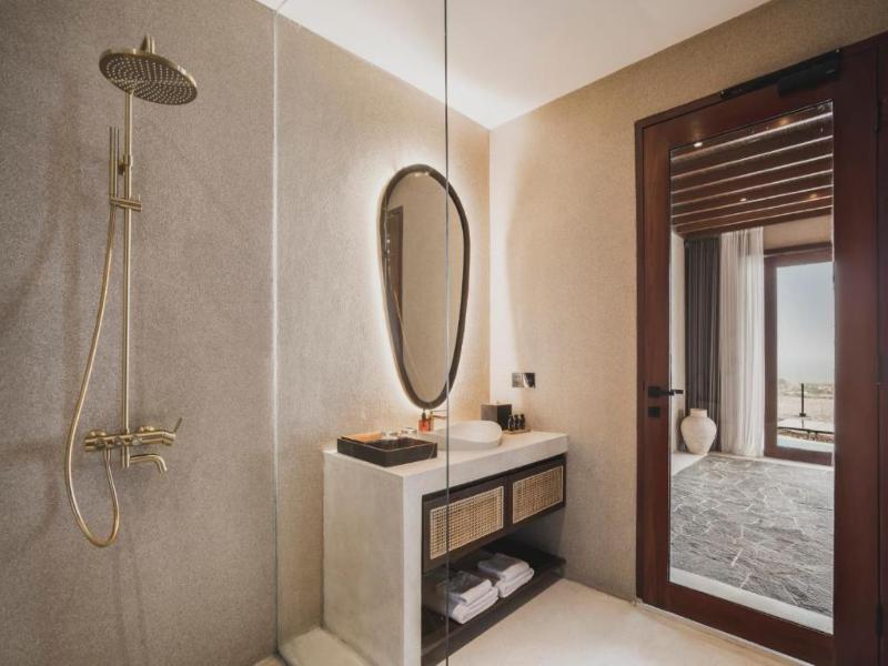 Seascape Beach Resort & Spa Uluwatu By Ini Vie image