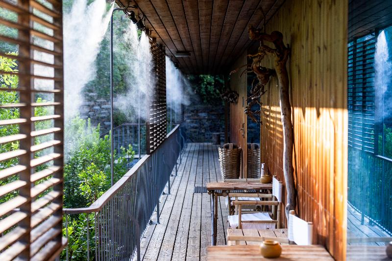 Casa Do Rio Wine Hotel image