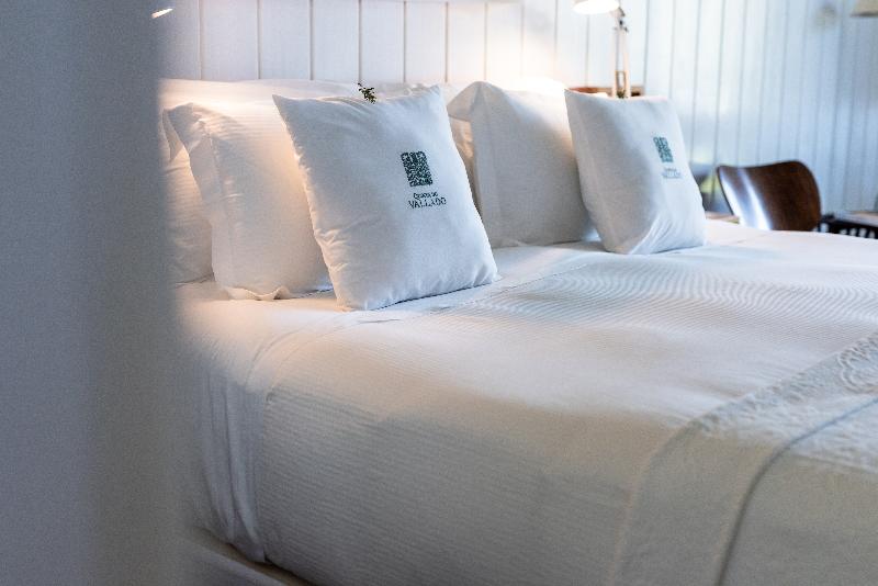 Casa Do Rio Wine Hotel image