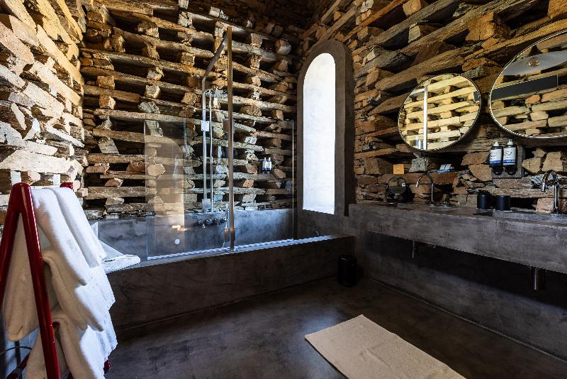 Casa Do Rio Wine Hotel image