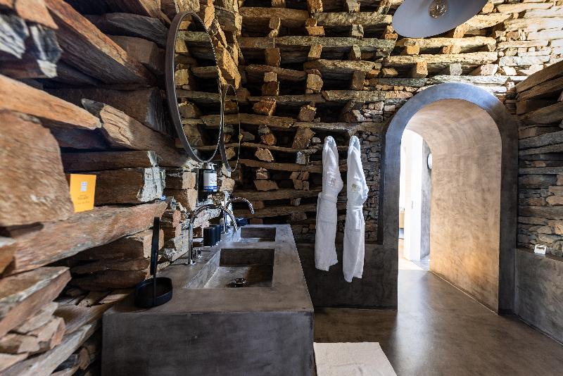 Casa Do Rio Wine Hotel image