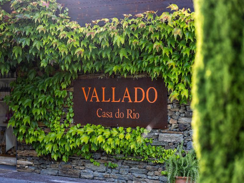 Casa Do Rio Wine Hotel image