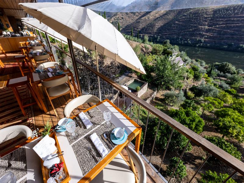 Casa Do Rio Wine Hotel image