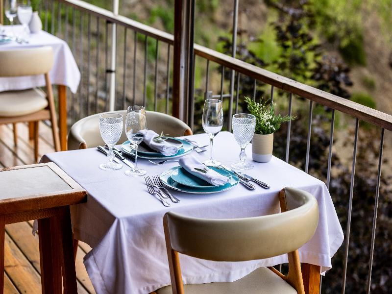 Casa Do Rio Wine Hotel image