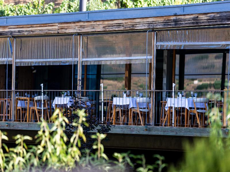 Casa Do Rio Wine Hotel image
