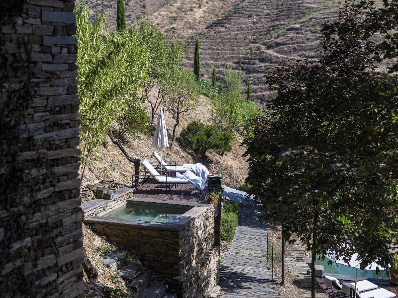 Casa Do Rio Wine Hotel image
