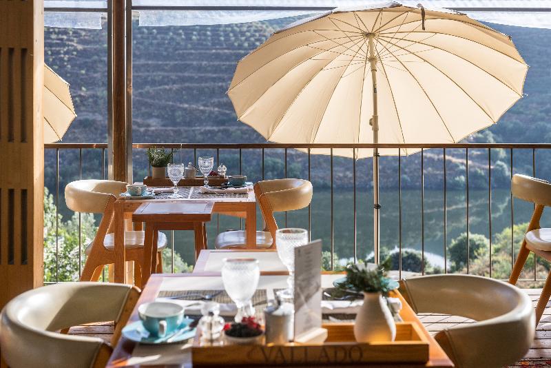 Casa Do Rio Wine Hotel image