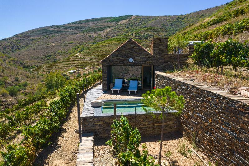 Casa Do Rio Wine Hotel image
