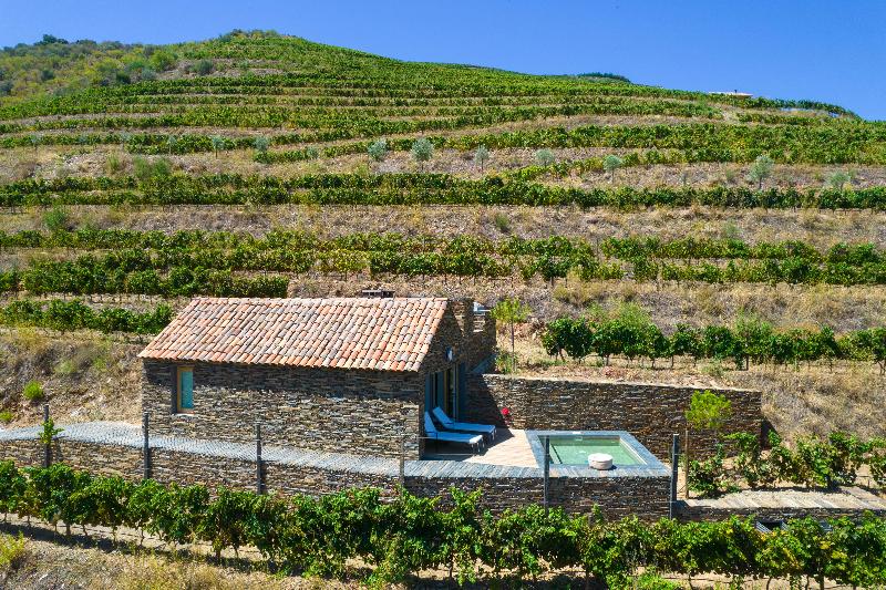 Casa Do Rio Wine Hotel image