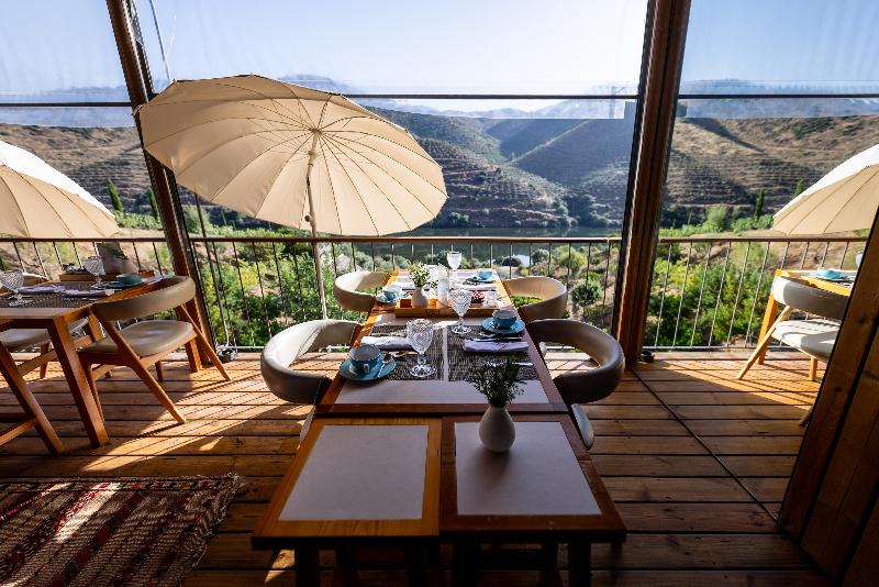 Casa Do Rio Wine Hotel image