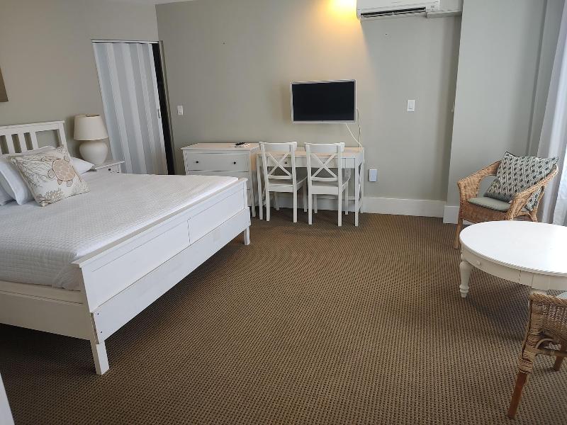 Inn On Onset Bay image