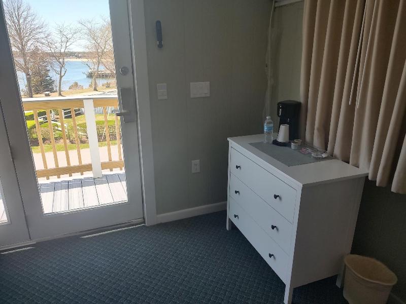 Inn On Onset Bay image
