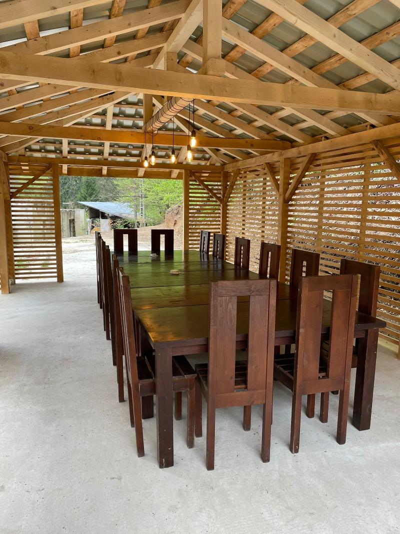 Vila Ursu- Tismana image