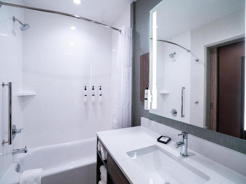 Hilton Garden Inn Hoover Birmingham image